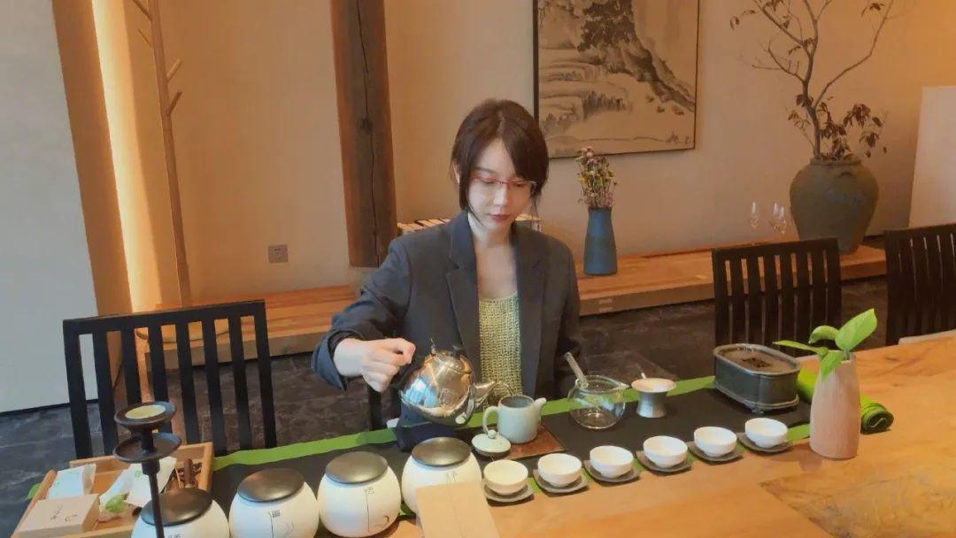 陳數(shù)，不必與時(shí)間賽跑