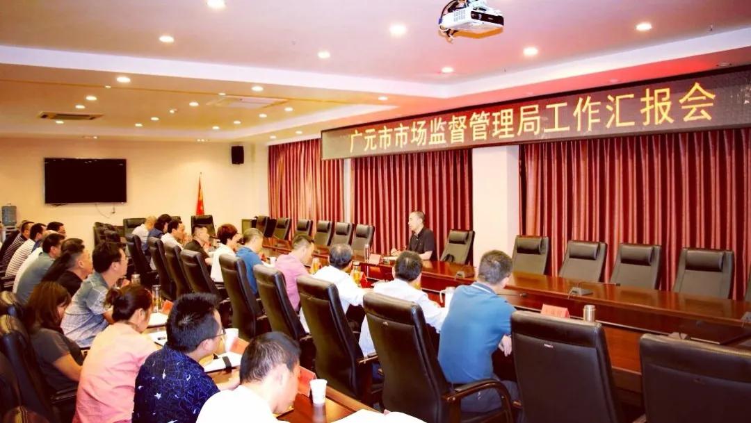 守正創(chuàng)新，辯證關(guān)系的準確把握