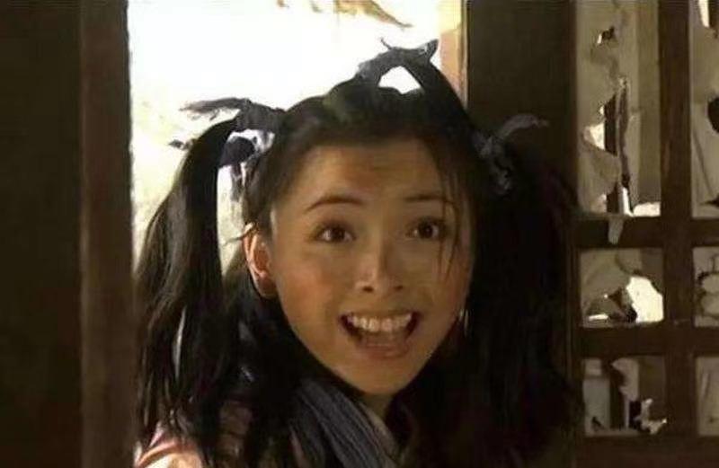 男子閃婚發(fā)現(xiàn)妻子結過7次婚6個娃