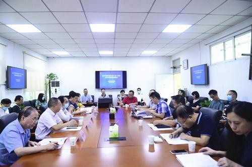 事業(yè)編檔案館與教育局職業(yè)選擇對比，哪個是更佳的職業(yè)選擇？