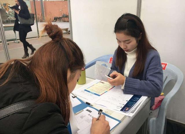安徽公務(wù)員招錄公告官網(wǎng)，最新動(dòng)態(tài)與資訊一覽