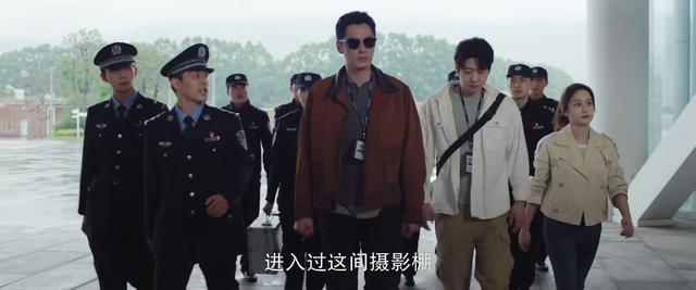 獵罪2第九案，失控的正義