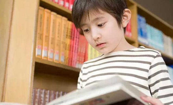 孩子小時(shí)候聰明，長大后平庸，培養(yǎng)的事？