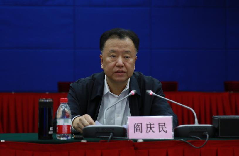 證監(jiān)會回應，36家公司將被退市