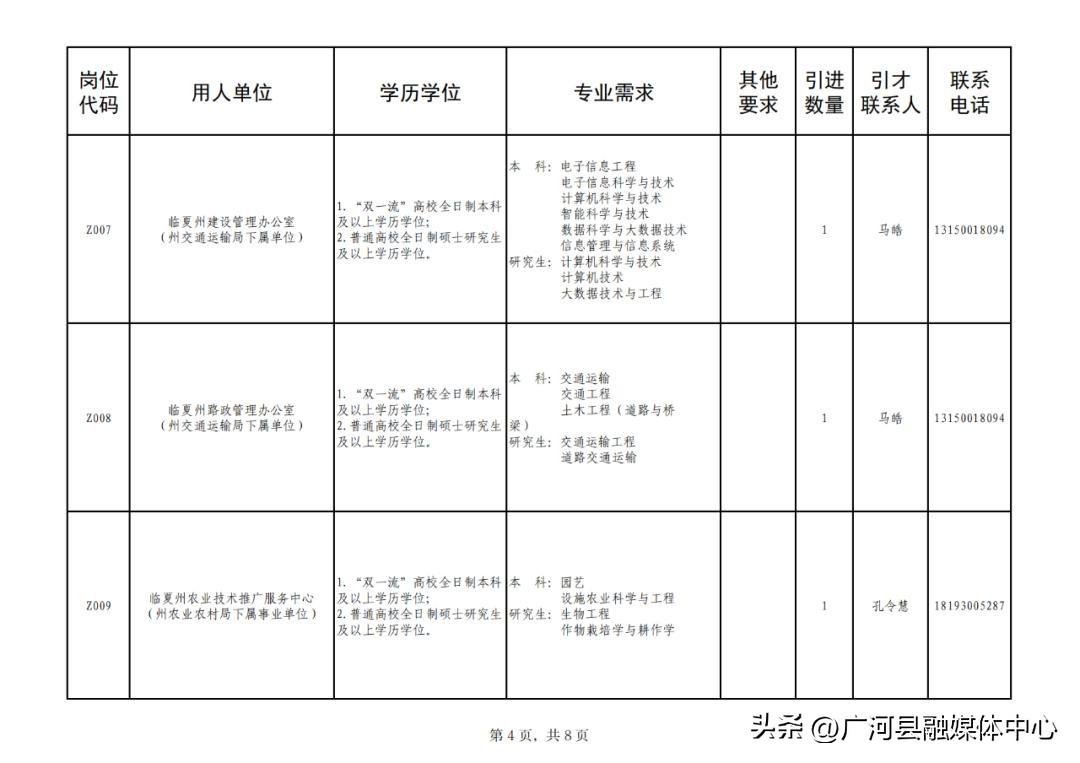 全面?zhèn)淇疾呗耘c關(guān)鍵步驟，備戰(zhàn)2024年事業(yè)編考試指南