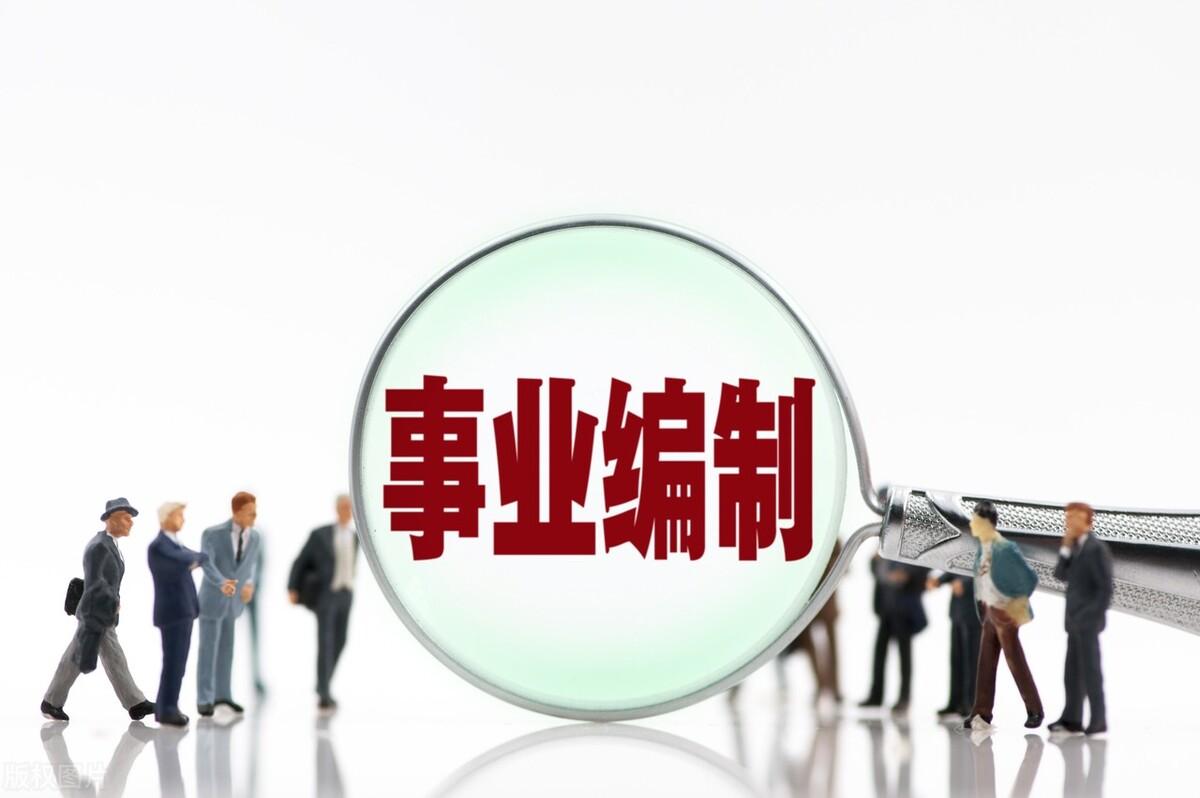那份悸∑動(dòng) 第3頁(yè)