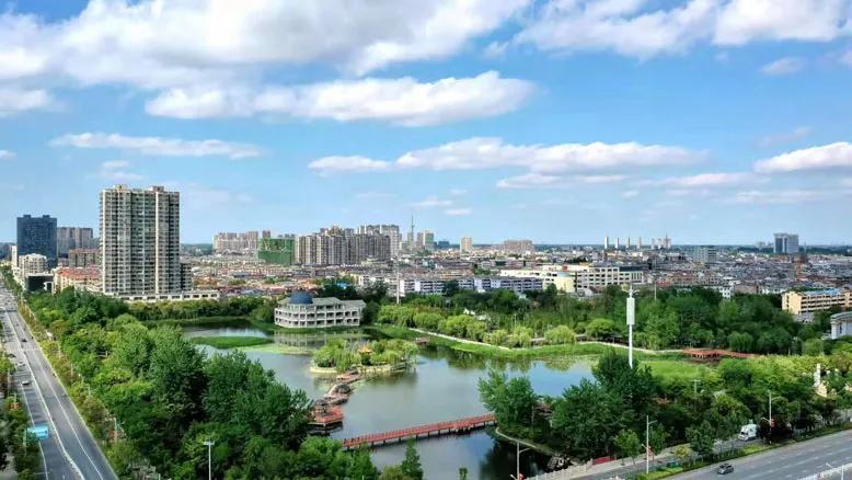 江蘇事業(yè)編崗位表2024概覽及深度解讀