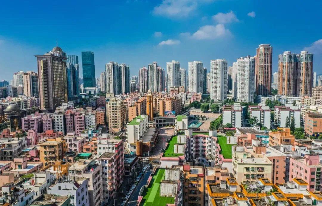 深圳事業(yè)編考試2023年，機遇與挑戰(zhàn)的一年備戰(zhàn)之路