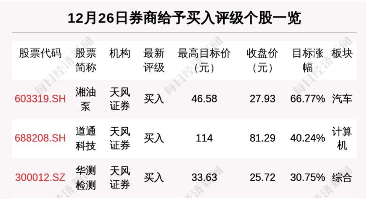 廣西公務(wù)員考試繳費時間解析