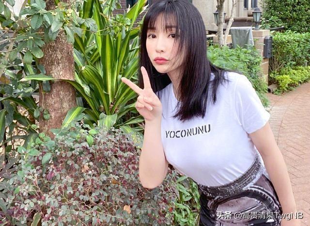柳巖子宮肌瘤復(fù)發(fā)，三個(gè)月前的手術(shù)無(wú)效