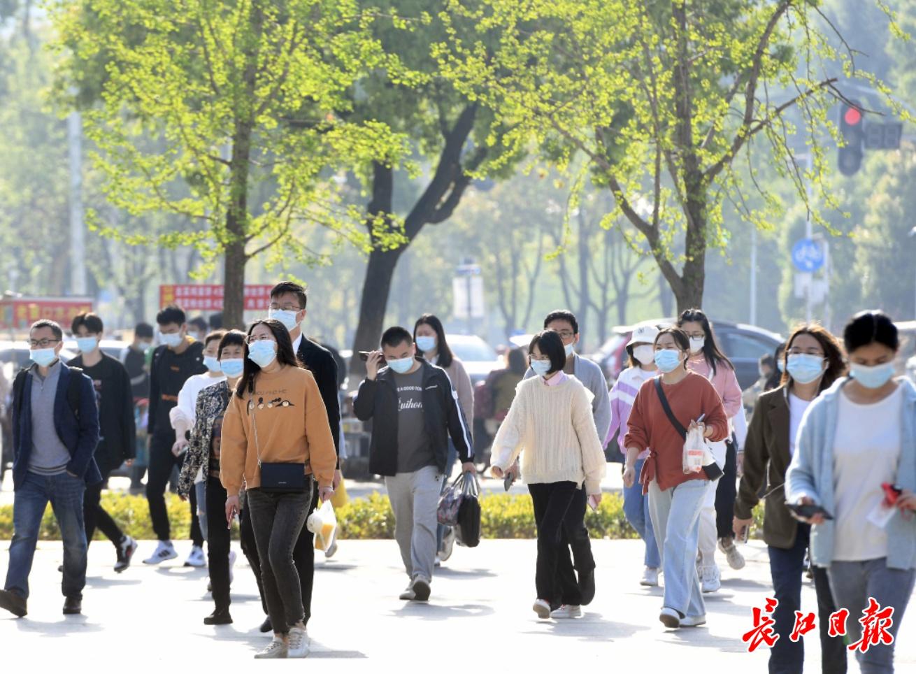 事業(yè)單位報名指南，以2021年為例詳解報名流程與注意事項