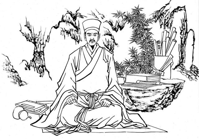 王陽明龍場(chǎng)悟道，深遠(yuǎn)影響的理解
