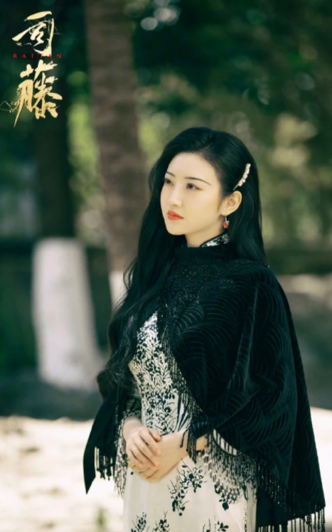 唯美似夏花丶 第3頁