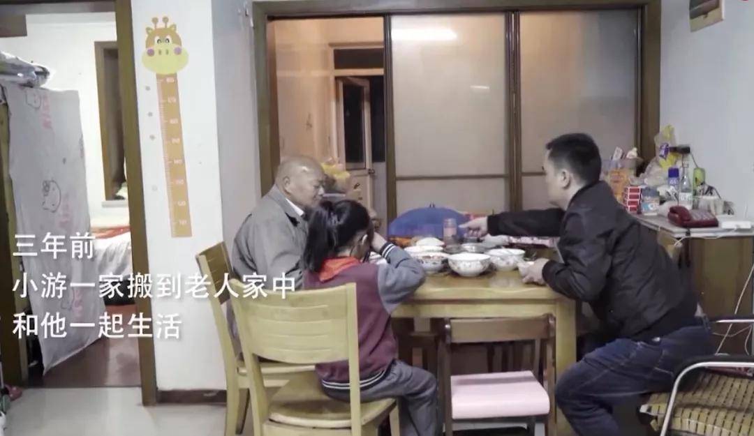 23歲老師校內(nèi)長(zhǎng)跑猝死，家屬發(fā)聲，運(yùn)動(dòng)需適度