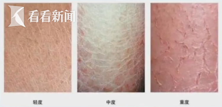 洗澡的樂趣，享受沐浴的秘訣