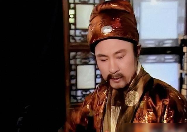 王子騰不把女兒嫁給賈寶玉的原因