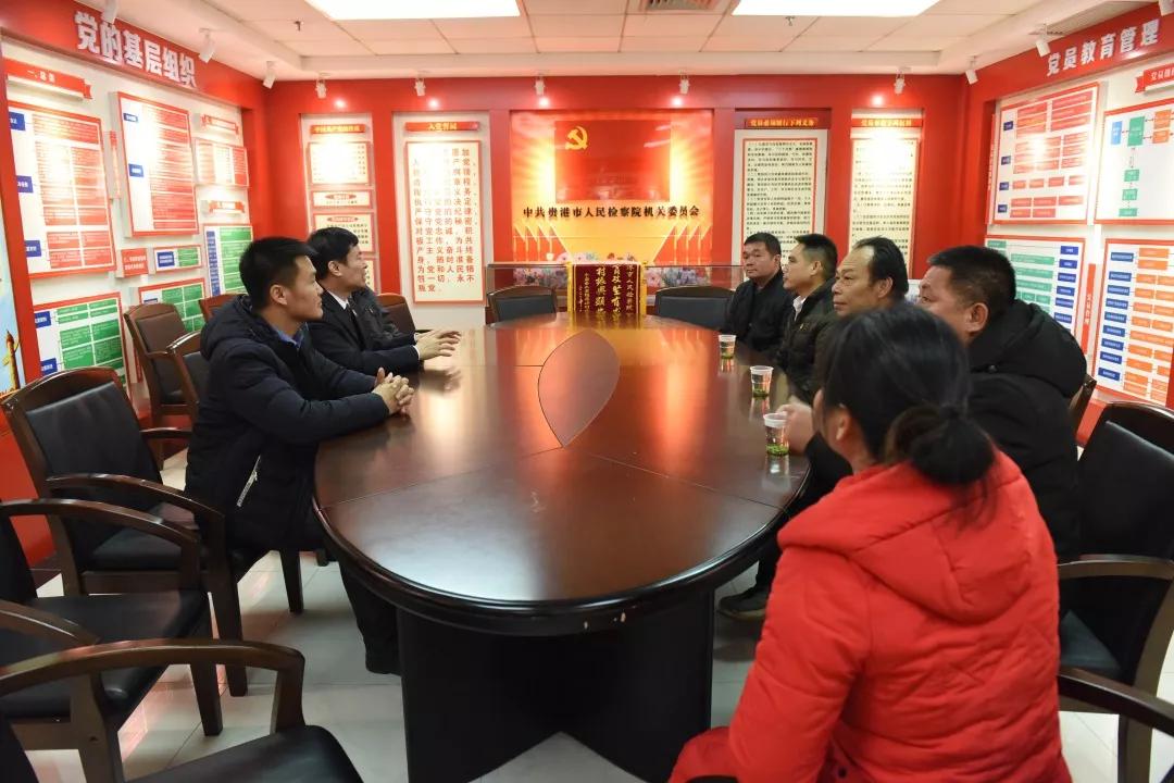 大安事業(yè)編新一輪人才招募公告發(fā)布啟動(dòng)