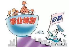 事業(yè)單位考試科目的全面解析，你需要準(zhǔn)備哪些課程？