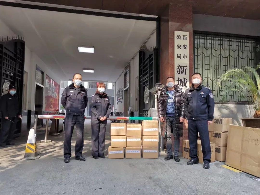 新時代背景下安徽省緊缺專業(yè)公務(wù)員的需求分析與發(fā)展路徑探索