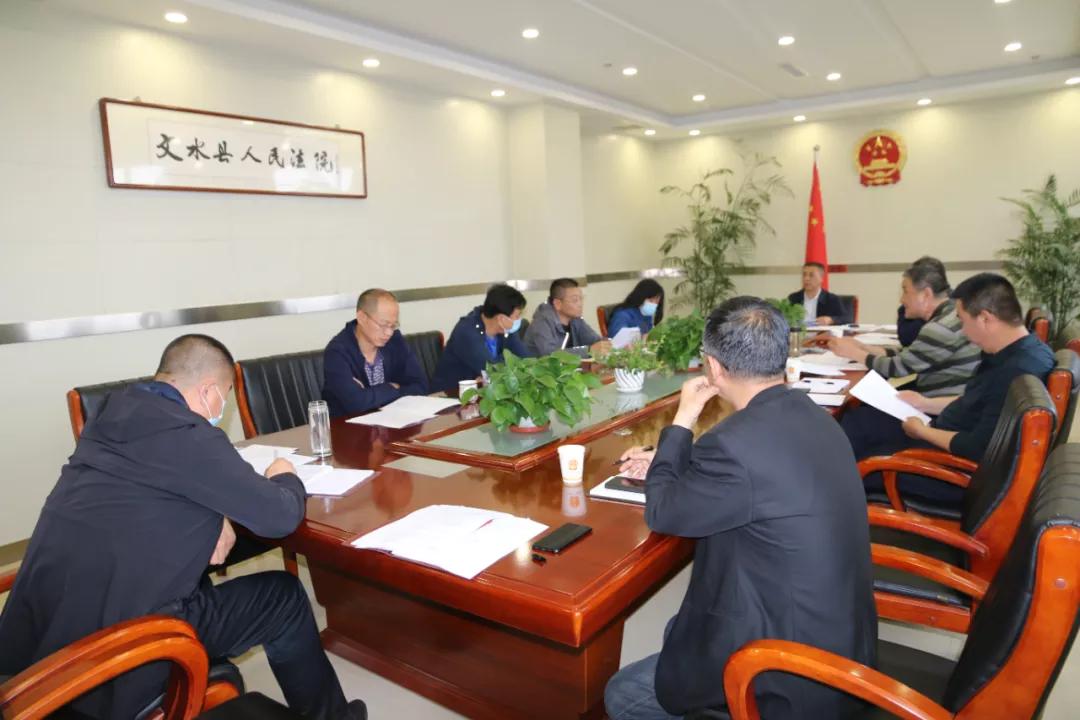 社區(qū)事業(yè)單位人才招聘，共建和諧社區(qū)的關鍵舉措