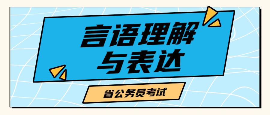 追夢(mèng)少年 第2頁(yè)