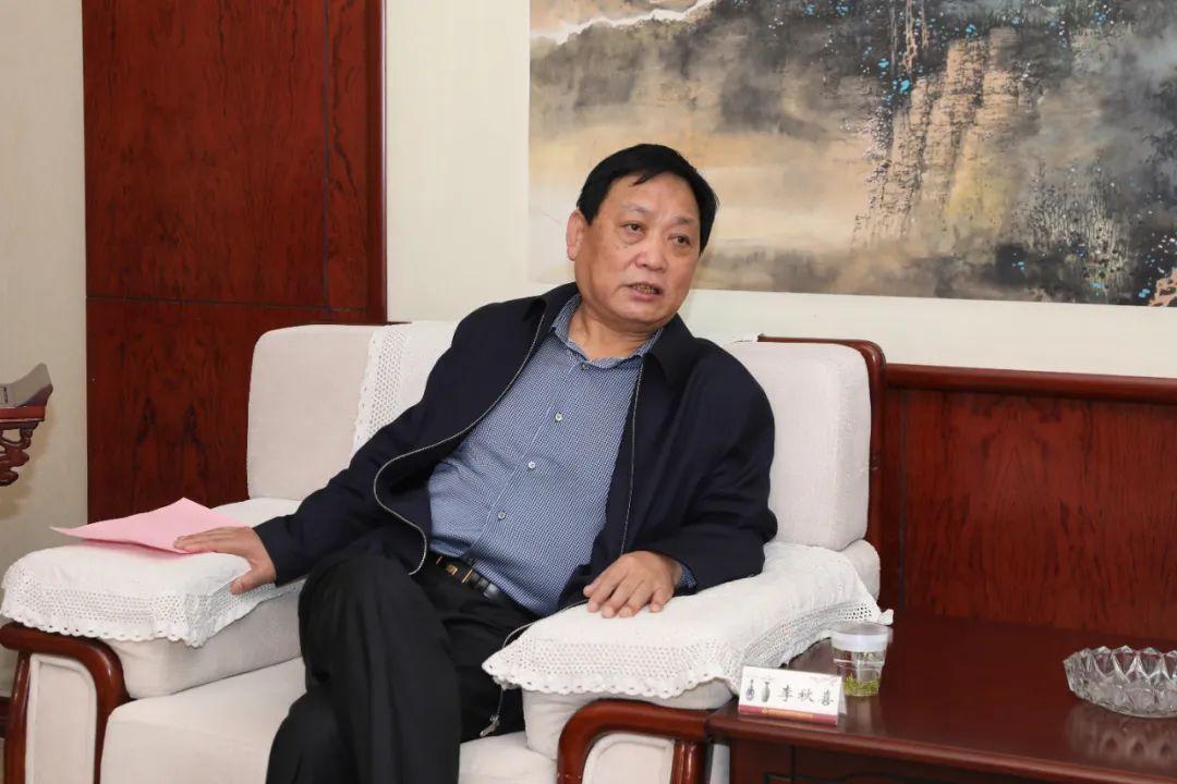 事業(yè)單位考察全面解讀，內(nèi)容與方式概覽