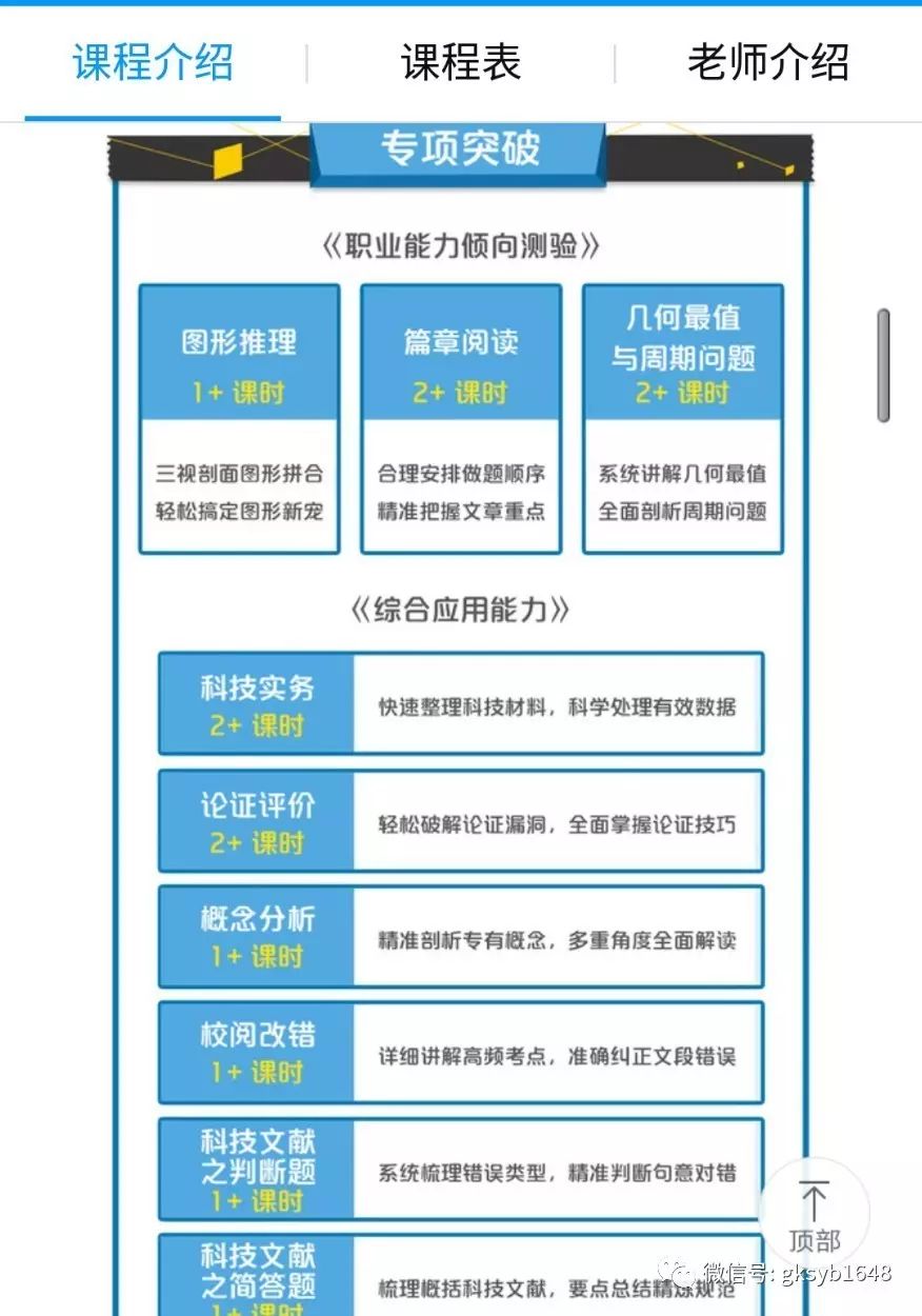 事業(yè)單位綜合應(yīng)用能力考試時(shí)長管理的重要性及其策略