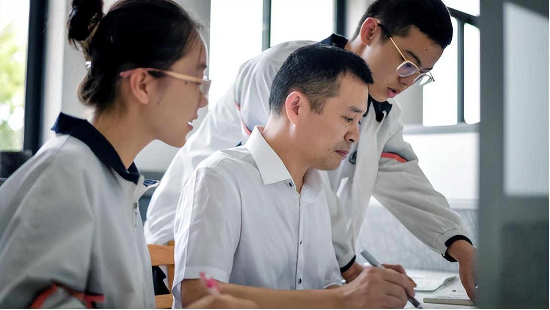 湖南省公務(wù)員考試題型分布概覽解析
