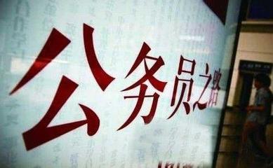 財務專業(yè)報考公務員的優(yōu)勢與選擇方向深度探討