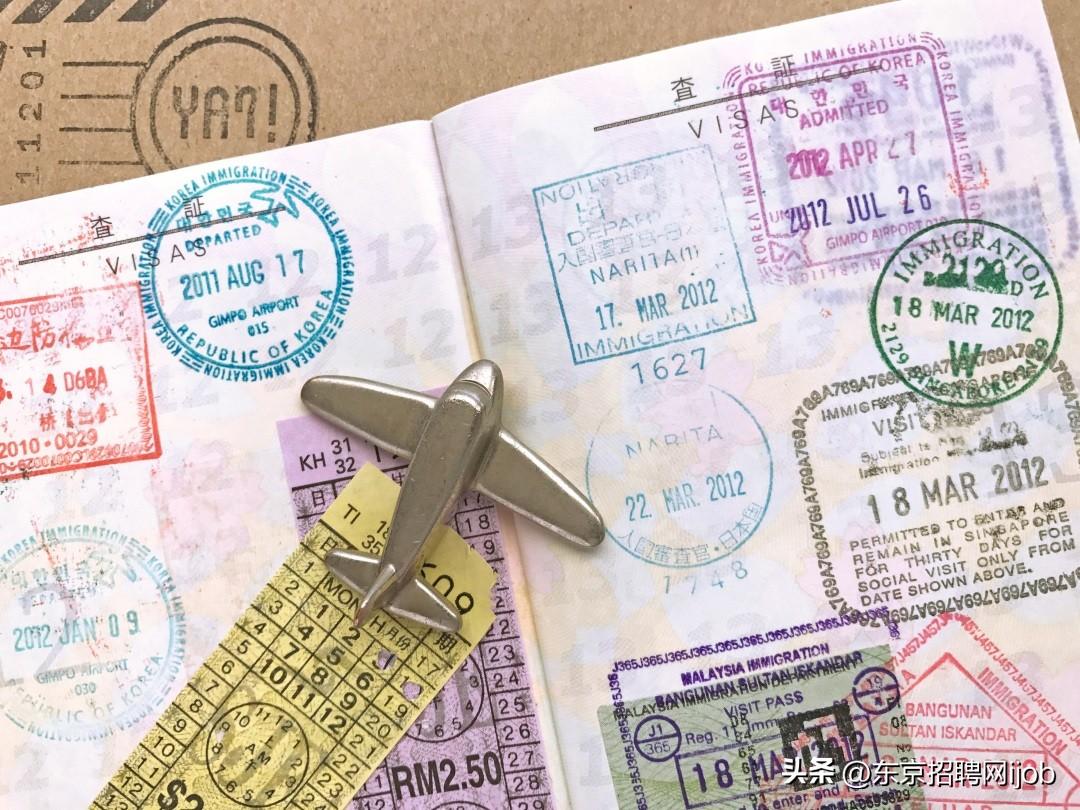 日本推出10年旅游簽證，促進中日旅游交流，詳解日本旅游簽證新政策，簽證類型、申請流程全攻略，日本旅游簽證新政策，適用人群及影響