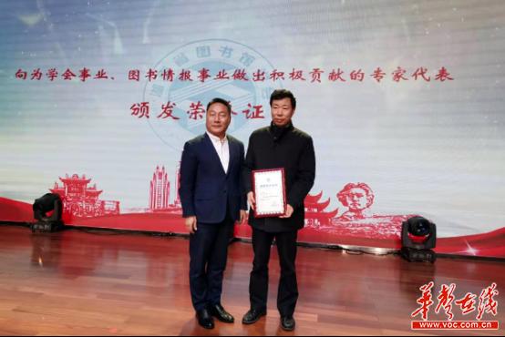長沙事業(yè)單位考試成績查詢指南，步驟、注意事項(xiàng)與行動指南