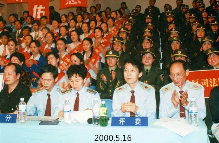 劉強的問題，強東的巧克力
