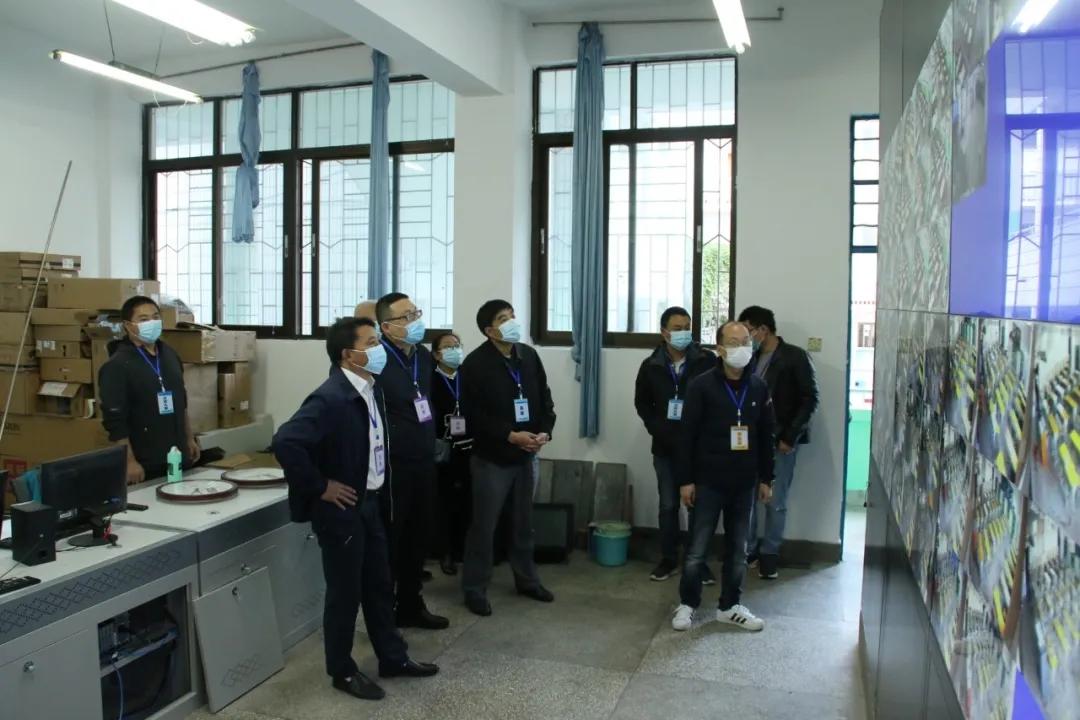 事業(yè)編筆試備考指南，材料清單與準(zhǔn)備事項全解析