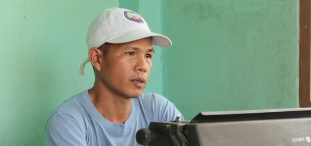 菲律賓15歲少女遭性侵后死亡，13人涉案