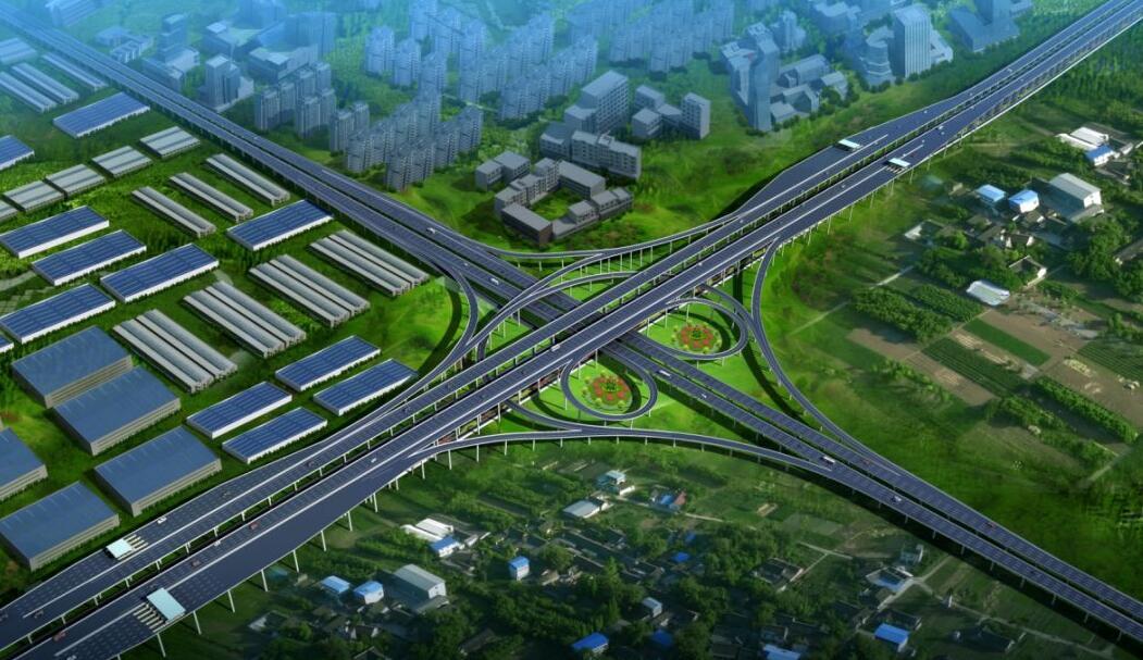 成都事業(yè)編2024崗位概覽與深度探討