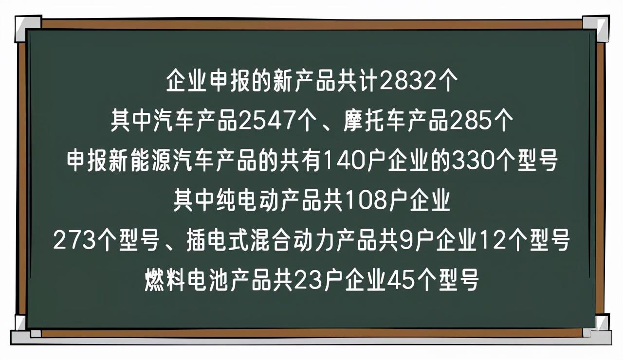 一人之下漫畫699（739）話預(yù)告評價(jià)