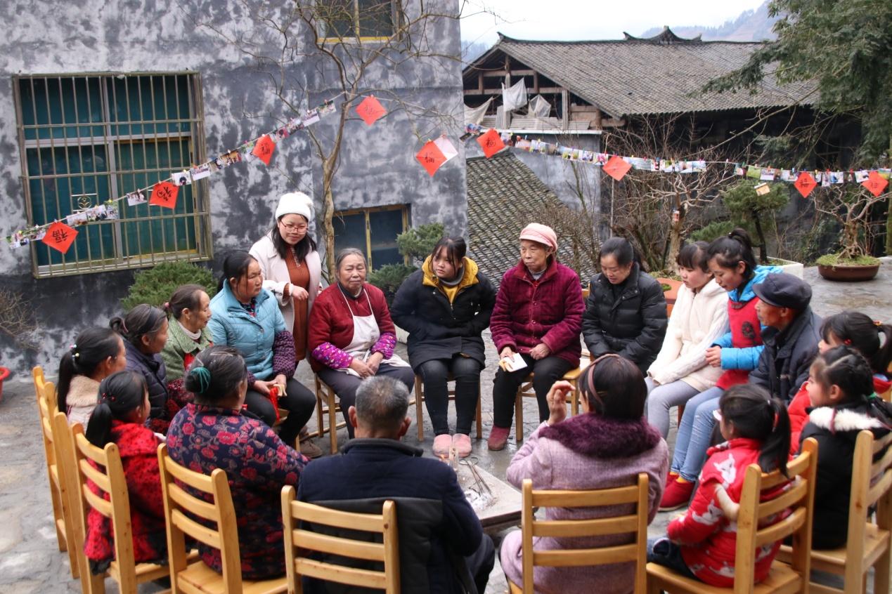 重慶酉陽(yáng)事業(yè)編制招聘崗位詳解與分析