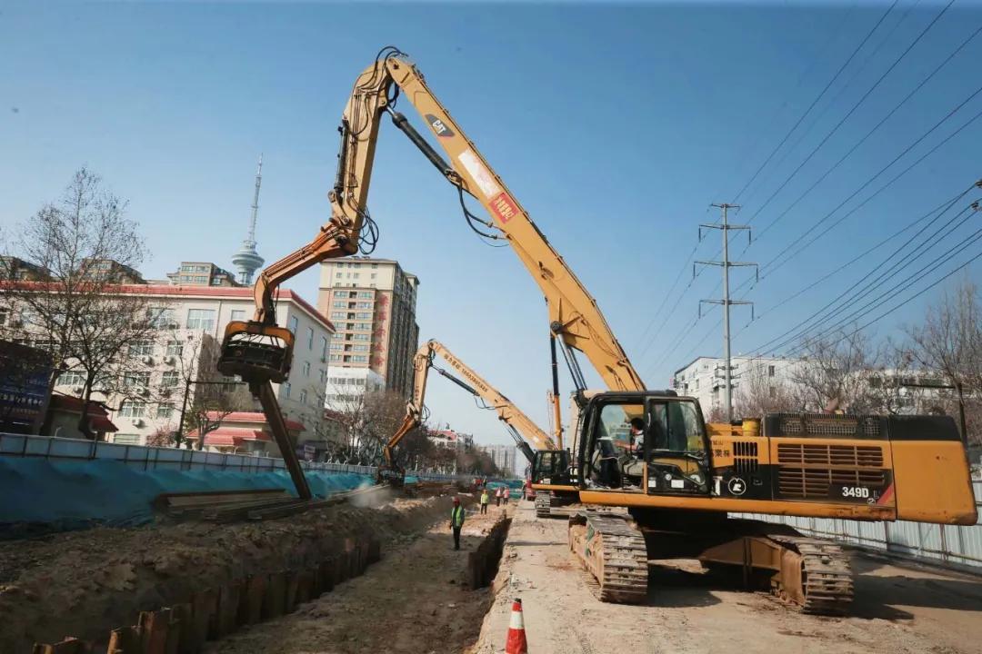 人最怕就是動(dòng)了情i 第3頁