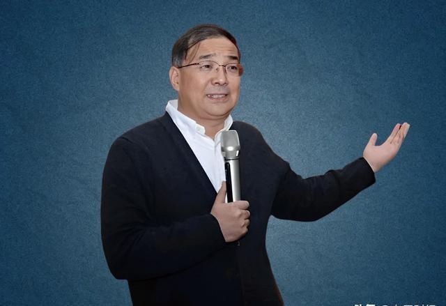 陜西地區(qū)2024年公務(wù)員考試公告發(fā)布
