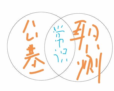 事業(yè)單位公共基礎(chǔ)知識(shí)深度解析及備考策略（面向未來(lái)考試）