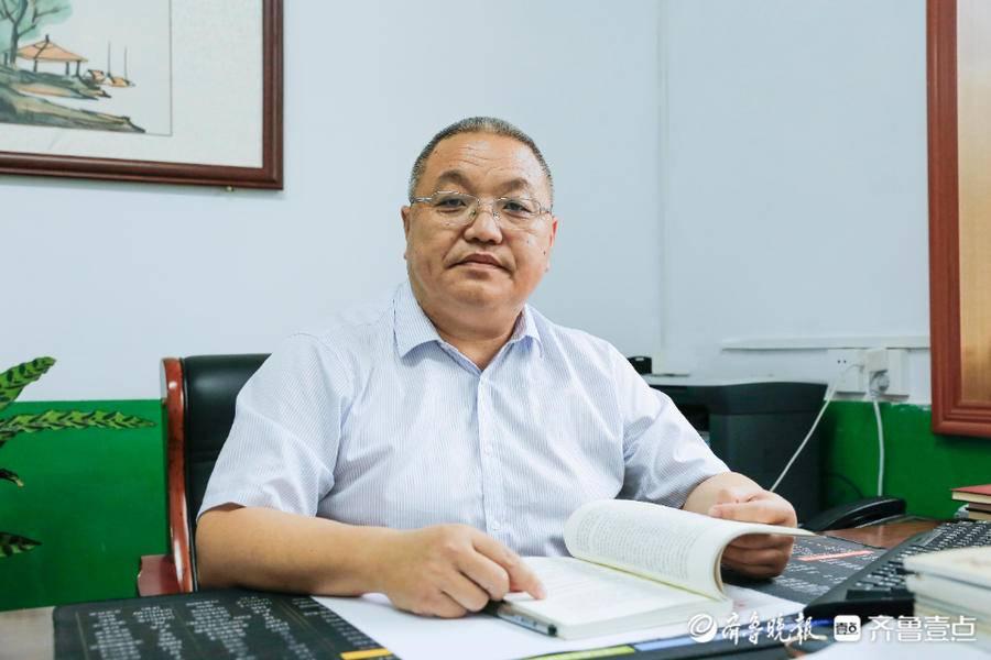 肥城事業(yè)編公示名單，新篇章啟幕