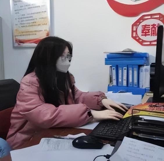 事業(yè)單位考試經(jīng)驗分享與心得體會