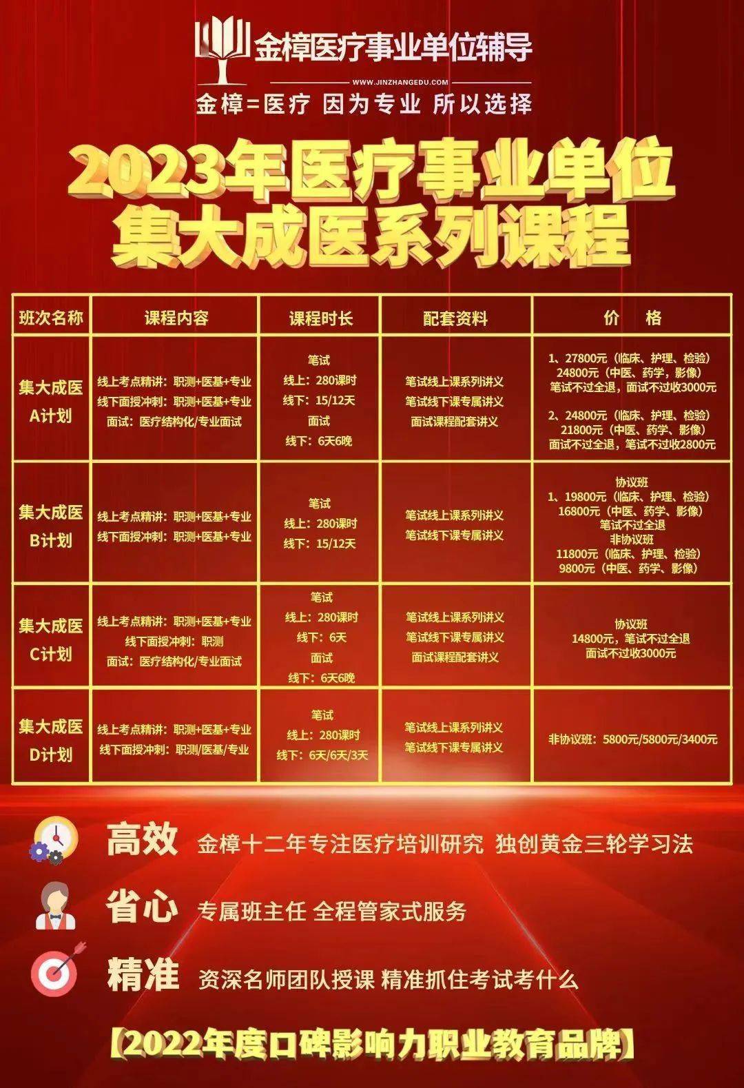 Fc爺丿專屬 第3頁(yè)