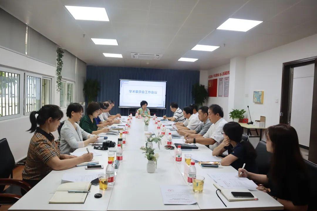 深圳事業(yè)單位崗位表，探尋城市發(fā)展的穩(wěn)定力量之源