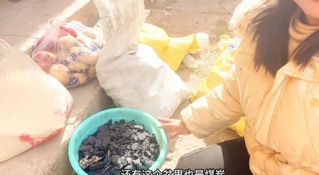 無人區(qū)遭遇困境，安全狀況引發(fā)深思