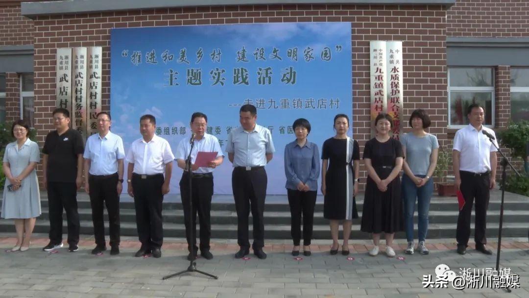 醫(yī)學(xué)生備戰(zhàn)衛(wèi)健委公務(wù)員之路攻略
