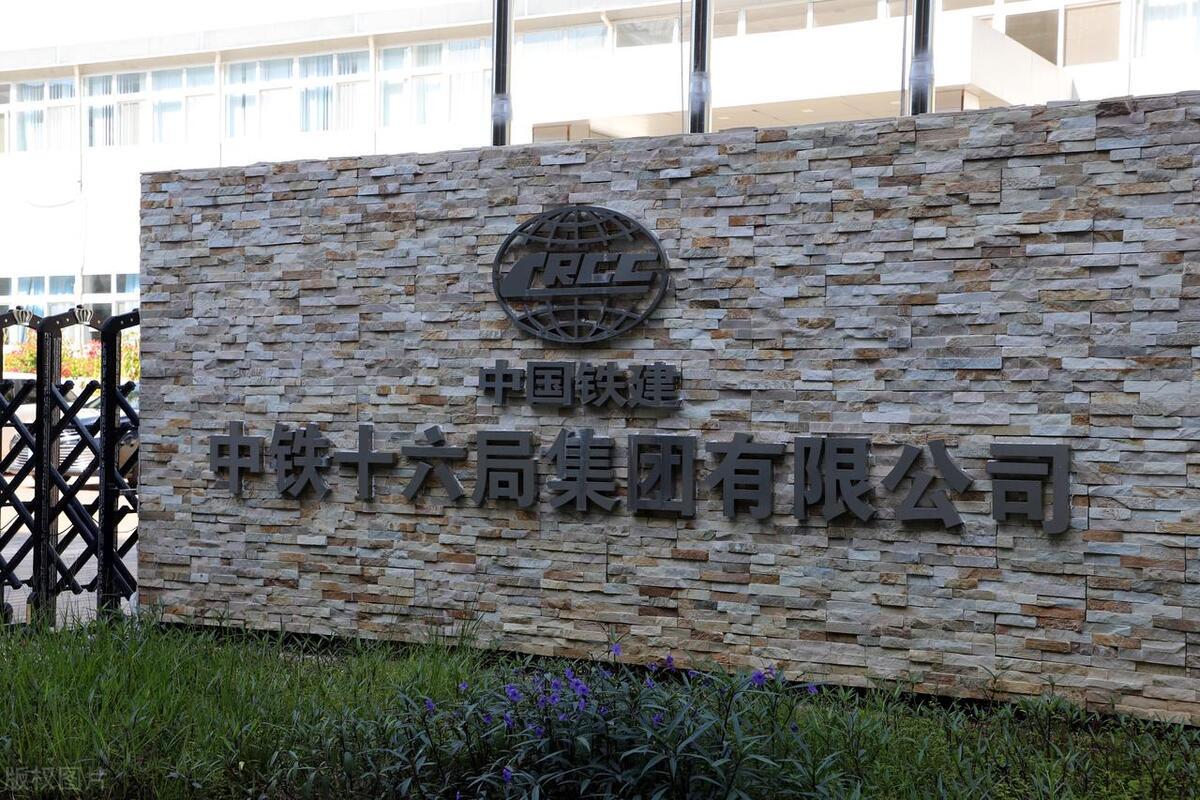 事業(yè)編體檢項(xiàng)目探討，預(yù)測(cè)未來(lái)趨勢(shì)與項(xiàng)目?jī)?nèi)容展望（2024年）
