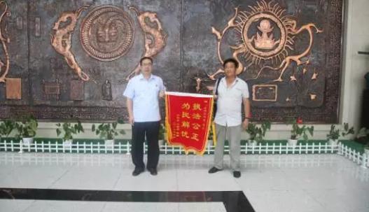 法院選拔優(yōu)秀人才，招聘法官維護司法公正