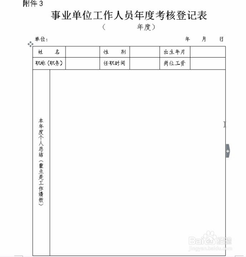 伴旅 第3頁