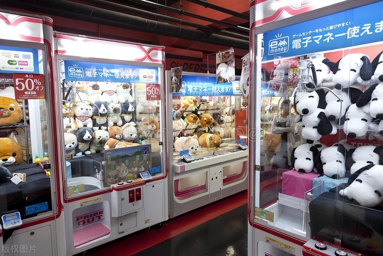 廣州市XXXX年教師編制招聘公告發(fā)布